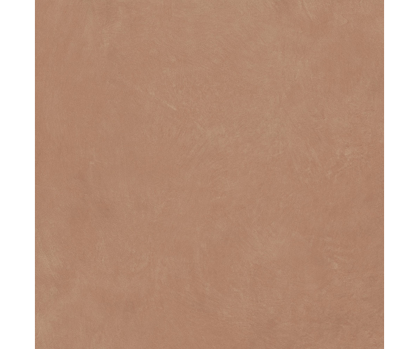 Dlažba jako cihla APE Argillae Gobi 120X120 Rett. - cihlová