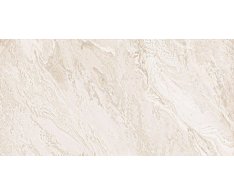 Brennero Istinkto Ciprya 60x120 Lapp. Rett