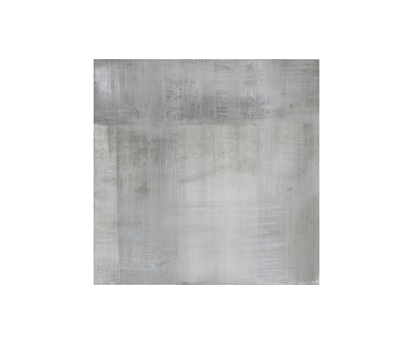 Dlažba jako beton Absolut Keramika Corfu MG 60x60 - šedá