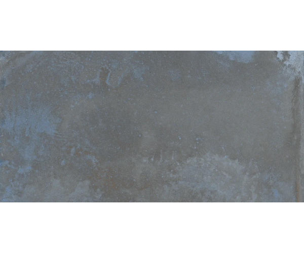 Dlažba jako beton EdimaxAstor Home Bluelagoon Antislip 20x40 Matt. Rett. - modrá