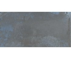 EdimaxAstor Home Bluelagoon Antislip 20x40 Matt. Rett.