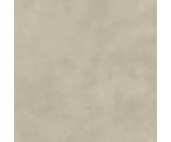 Retro dlažba Marca Corona Multiforme Dune Fossile 120x120 - béžová