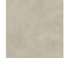 Marca Corona Multiforme Dune Fossile 120x120