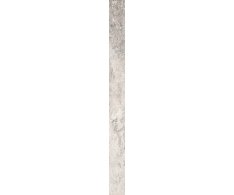 Sant Agostino Metastone Mud 10x120 Nat. Rett.