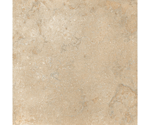 2cm dlažba jako kámen Tuscania Colosseo Plus Beige 90x90 rett. - béžová