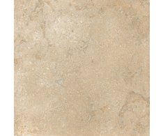 Tuscania Colosseo Plus Beige 90x90 rett. (tl. 20 mm)