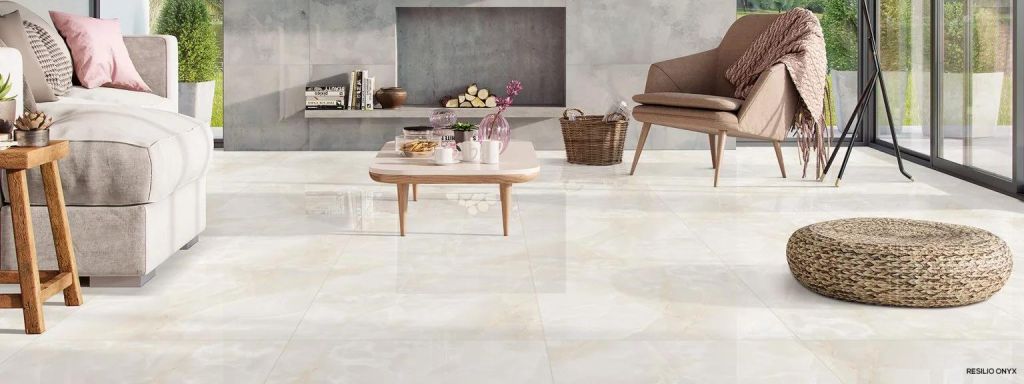 Realizace I Marmi resilio-1536x576