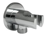 Sprchový Set S Podomítkovou Baterií Dakota DAK166-SET2