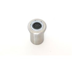 HAKL+ob510 - Perlátor 1,5-2,5l/min (přepínací) S Obručí A Těsněním Ob500 Typ B (