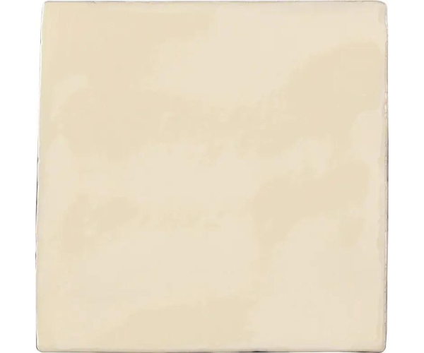 Retro obklad Cevica Provenza (Craquelé) Beige 13x13 - béžová
