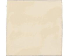 Cevica Provenza (Craquelé) Beige 13x13