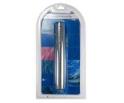 Sprcha 1-polohová - Chrom - Linea 55401C
