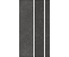 41zero42 Italic Lava MIX 60x120 Rett.