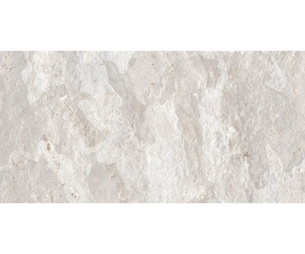 Dlažba jako kámen EdimaxAstor More Milk Antislip 30x60 Matt. Rett. - béžová