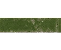 Ape Pukka Crocodile Green 6,4x26 
