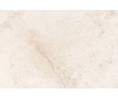 Cerdomus Tibur Bianco Matt 40x60