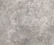 Dlažba jako kámen Ascot Stone Valley Cenere 60x60 Out Dry Rett. - šedá