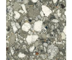 Sant Agostino Venistone Emerald 60x60 Kry
