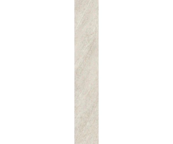 Dlažba jako kámen Caesar Quartz Essence Flake 10x60 Rett. - béžová