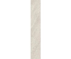 Caesar Quartz Essence Flake 10x60 Rett.