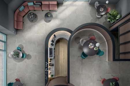 Brooklyn_Grey_PubblicoZenitale