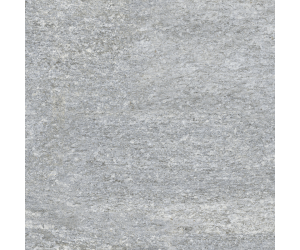 Dlažba jako kámen Sichenia Pavé Delle Alpi Pietra Luserna Soft GRIP 60x60 Rett. - šedá