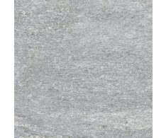 Sichenia Pavé Delle Alpi Pietra Luserna Soft GRIP 60x60 Rett.