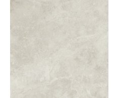 Caesar Iconica Navona Contro 120x120 Matt. Rett.