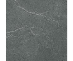Navarti Ecchio Gris 120x120 Matt. Rett.