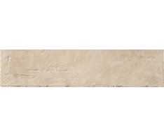 Del Conca/Faetano HGT Galestro Battiscopa HGT10 8x30