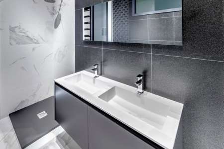 MANDALAY 30x30 APE NEGRO AMB 6 1