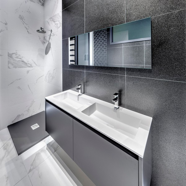 Realizace MANDALAY 30x30 APE NEGRO AMB 6 1