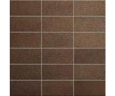 Appiani Metallica Cuprite 30x30 (5x10) Lux.