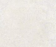 Retro dlažba Aparici Bohemian Blend 50x100 Nat. Rett. - béžová