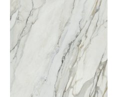 APE Arabescato Corchia 120X120 Pol. Rett.