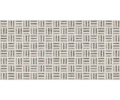 APE Habitat Pocket Cappuccino 30x60 Rett.