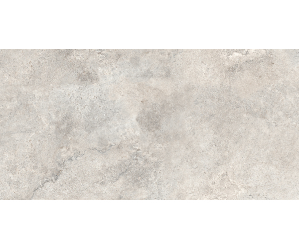 Dlažba jako kámen Ascot Stone Valley Sale 75x150 Nat. Rett. - šedá