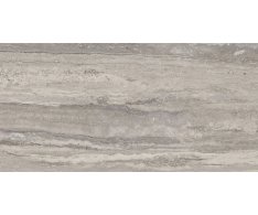 Cerdomus Tibur Grigio Vein Lev. RT. 60x120
