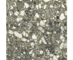 Sant Agostino Venistone Emerald 120x120