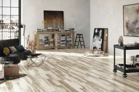 WABI SABI 120x120 APE BIANCO AMB 4