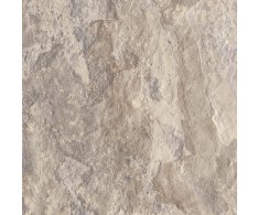EdimaxAstor More Nut 15x15 Matt. Rett.