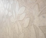 Flaviker Rockin Floral Desert 60x120 Nat. Rett. Obr.5