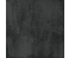 Mirage Lemmy Venom LY04 120x120 Sp. Rett.