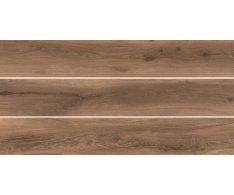 La Fenice Hollywood Walnut RT 20x120