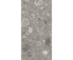 Polis Milano Citylife 30x60 Rett. Matt.