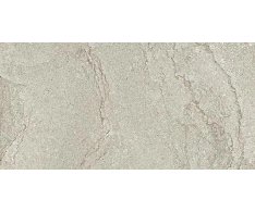 Coem Sinai Grigio 60,4x120,8 Luc. Rett.