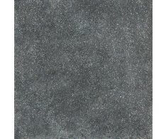Codicer Calgary Black 66x66