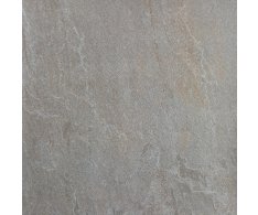 Pastorelli Andes Grigio 80x80 Rett. (tl.20mm)