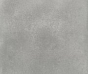 Dlažba jako beton CIR Materia Prima Metropolitan Grey 20x20 - šedá
