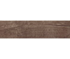 Del Conca Noce 40x120 Rett. (tl.20mm)